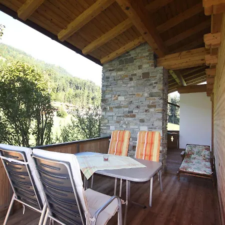 Roswitha By Interhome Appartement *
