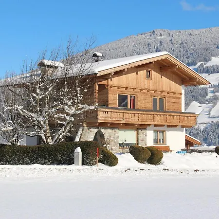 Roswitha By Interhome Appartement
