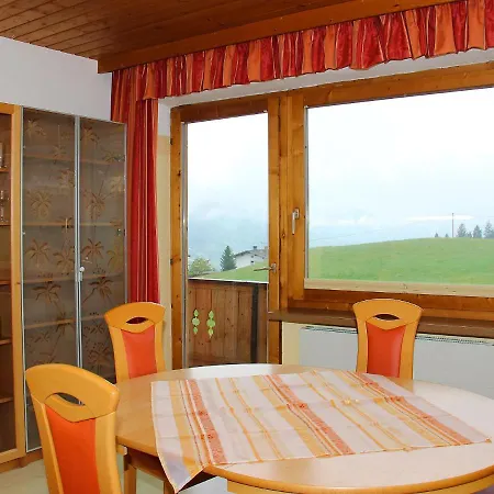 Roswitha By Interhome Appartement *